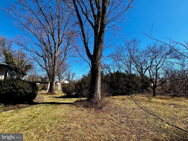 8122 JOHN MOSBY HWY., Boyce, VA 22620