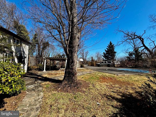 8122 JOHN MOSBY HWY., Boyce, VA 22620