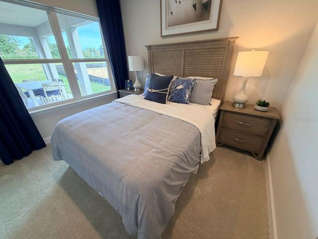 1234 WHISPERING LANE, Minneola, FL 34715