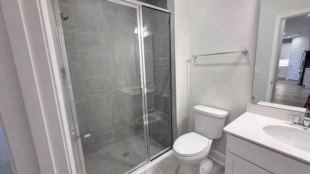 1234 WHISPERING LANE, Minneola, FL 34715