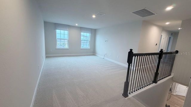 1234 WHISPERING LANE, Minneola, FL 34715