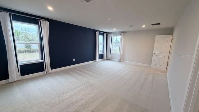 1234 WHISPERING LANE, Minneola, FL 34715