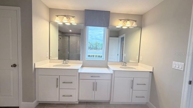 1234 WHISPERING LANE, Minneola, FL 34715