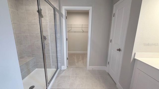 1234 WHISPERING LANE, Minneola, FL 34715