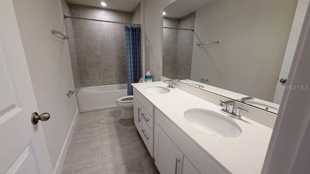 1234 WHISPERING LANE, Minneola, FL 34715