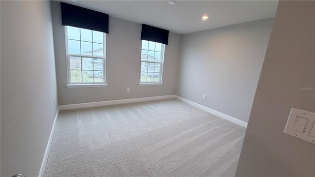 1234 WHISPERING LANE, Minneola, FL 34715