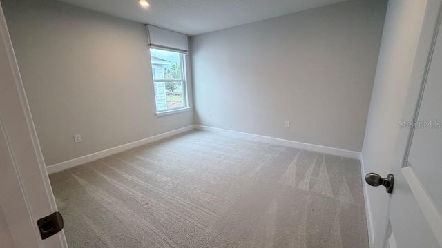 1234 WHISPERING LANE, Minneola, FL 34715