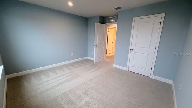 1234 WHISPERING LANE, Minneola, FL 34715