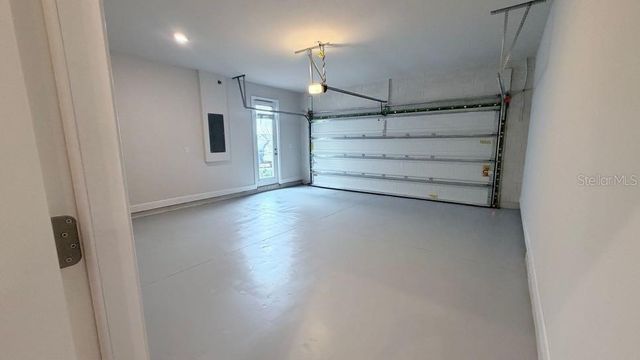 1234 WHISPERING LANE, Minneola, FL 34715
