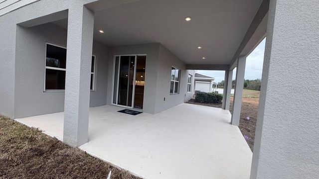 1234 WHISPERING LANE, Minneola, FL 34715