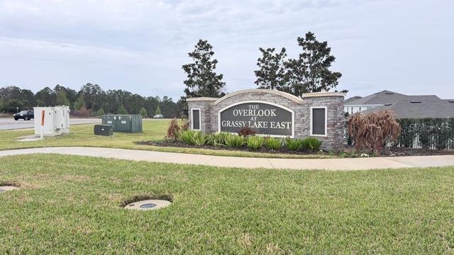 1234 WHISPERING LANE, Minneola, FL 34715