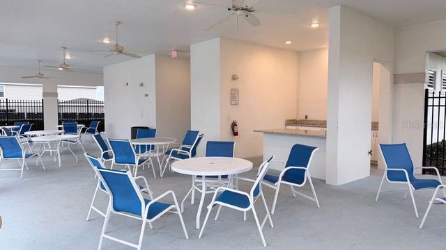 1234 WHISPERING LANE, Minneola, FL 34715