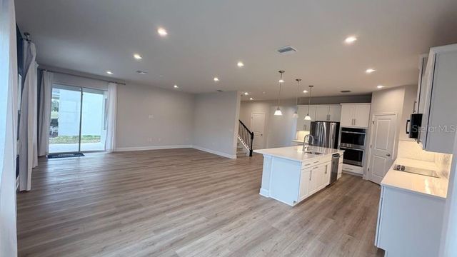 1234 WHISPERING LANE, Minneola, FL 34715