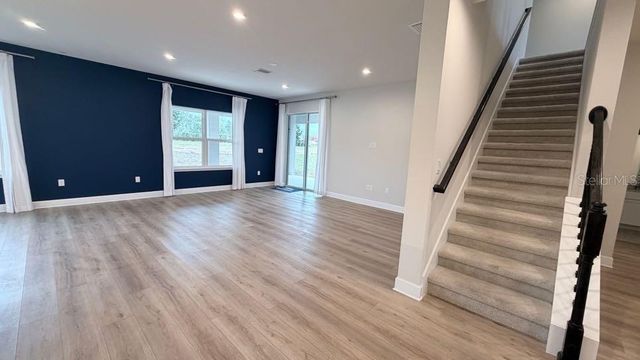 1234 WHISPERING LANE, Minneola, FL 34715