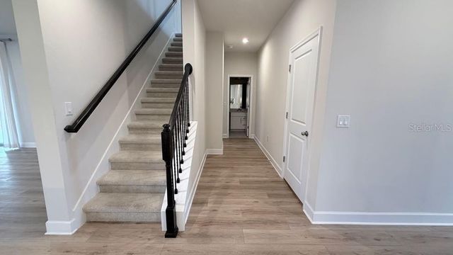 1234 WHISPERING LANE, Minneola, FL 34715