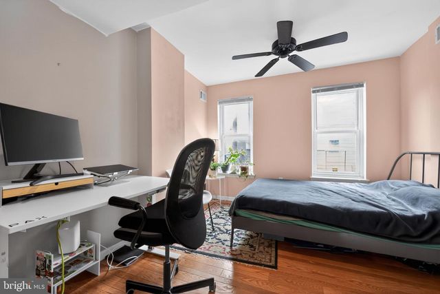 2141 E ALBERT ST, Philadelphia, PA 19125