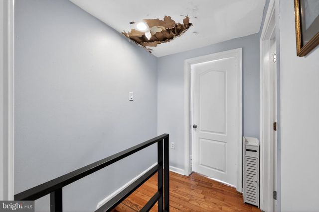 2141 E ALBERT ST, Philadelphia, PA 19125