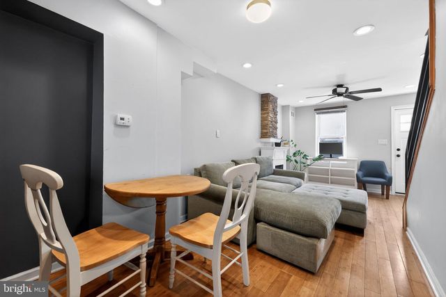 2141 E ALBERT ST, Philadelphia, PA 19125