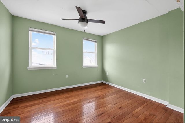 2141 E ALBERT ST, Philadelphia, PA 19125