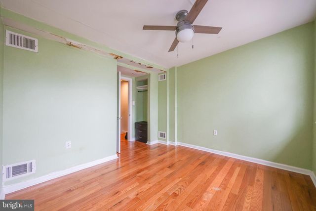 2141 E ALBERT ST, Philadelphia, PA 19125