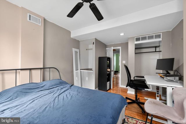 2141 E ALBERT ST, Philadelphia, PA 19125