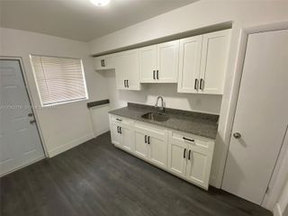 1842 Madison Street 3, Hollywood, FL 33020
