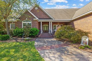 191 Beaumont Dr., Pawleys Island, SC 29585