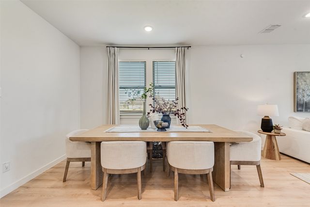 5011 Emerald Hill Drive, Princeton, TX 75071