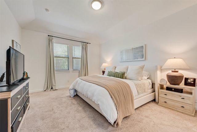 5011 Emerald Hill Drive, Princeton, TX 75071
