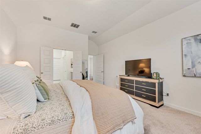 5011 Emerald Hill Drive, Princeton, TX 75071