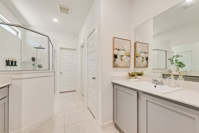 5011 Emerald Hill Drive, Princeton, TX 75071