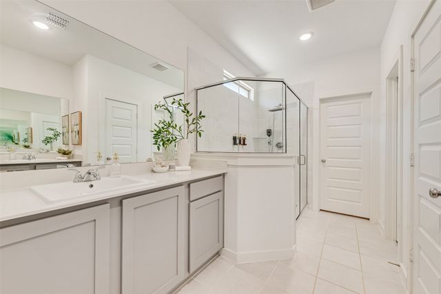 5011 Emerald Hill Drive, Princeton, TX 75071