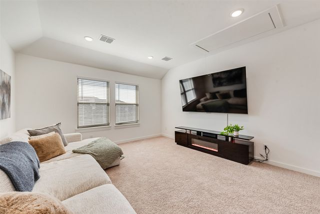 5011 Emerald Hill Drive, Princeton, TX 75071