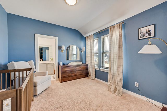 5011 Emerald Hill Drive, Princeton, TX 75071