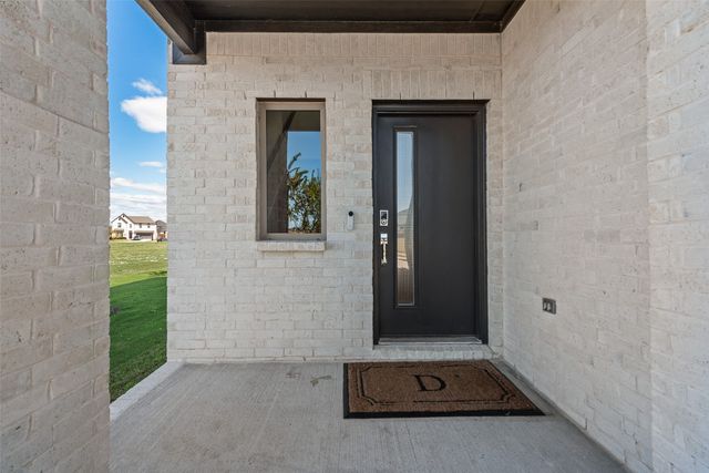 5011 Emerald Hill Drive, Princeton, TX 75071