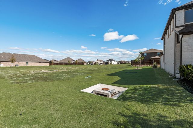 5011 Emerald Hill Drive, Princeton, TX 75071