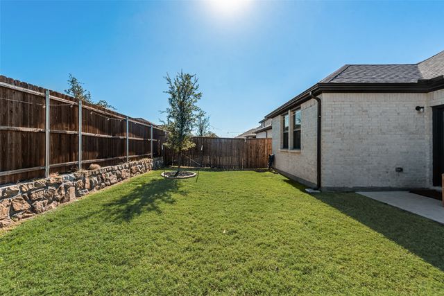 5011 Emerald Hill Drive, Princeton, TX 75071