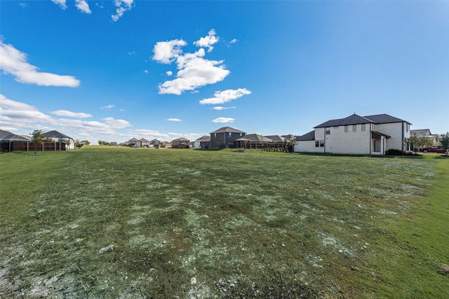 5011 Emerald Hill Drive, Princeton, TX 75071