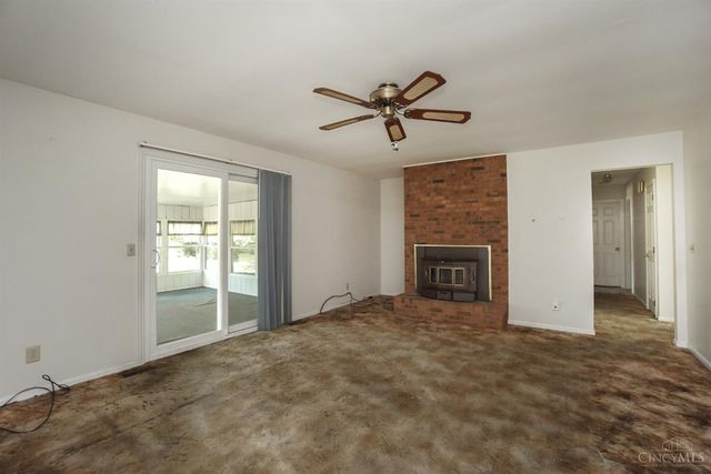 523 Lang Road, Union Twp, OH 45244