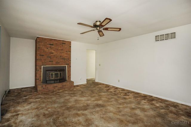 523 Lang Road, Union Twp, OH 45244