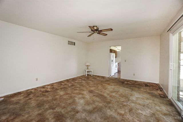 523 Lang Road, Union Twp, OH 45244