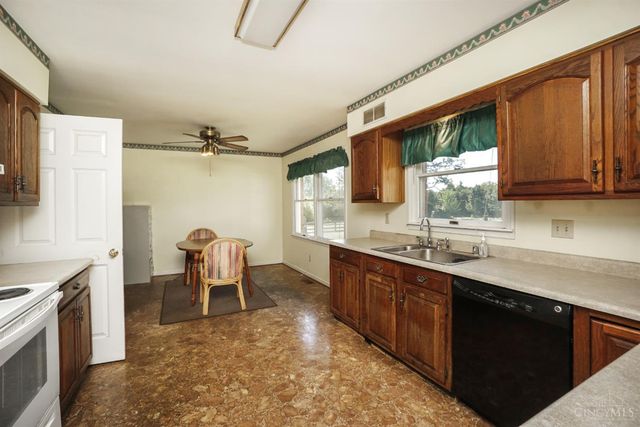 523 Lang Road, Union Twp, OH 45244