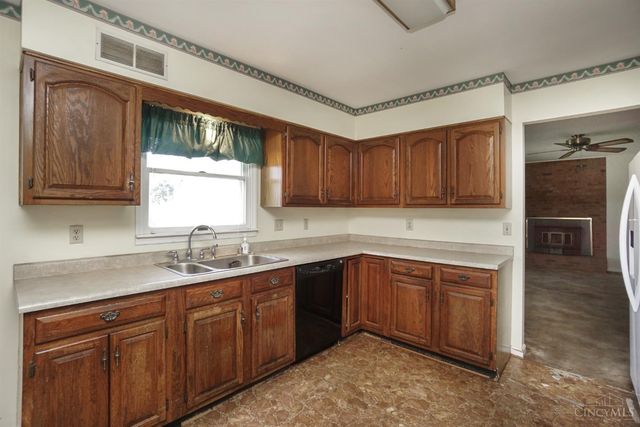 523 Lang Road, Union Twp, OH 45244
