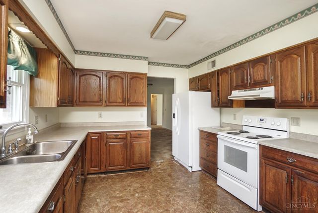 523 Lang Road, Union Twp, OH 45244