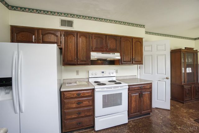 523 Lang Road, Union Twp, OH 45244
