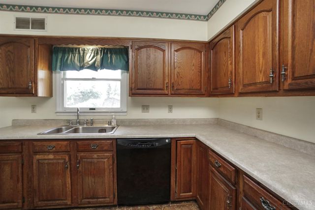 523 Lang Road, Union Twp, OH 45244