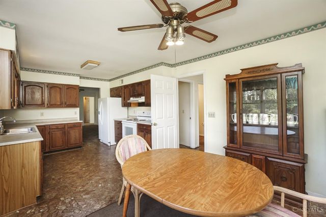 523 Lang Road, Union Twp, OH 45244