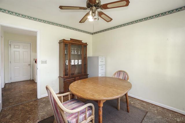 523 Lang Road, Union Twp, OH 45244