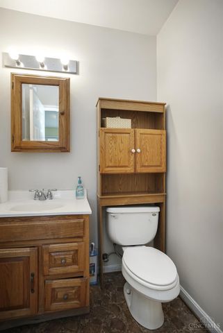 523 Lang Road, Union Twp, OH 45244