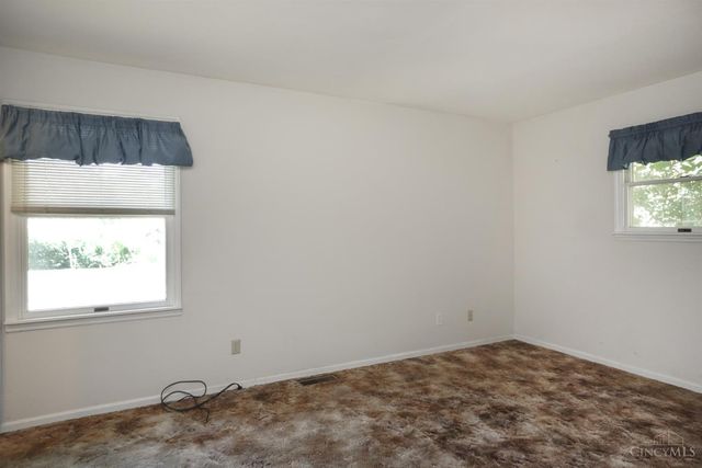 523 Lang Road, Union Twp, OH 45244